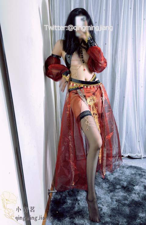 24010714  小青茗 29套合集   1182P+30V-23G