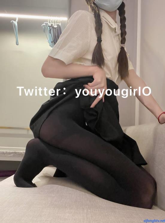 24010707  neko酱 19套合集  781P+71V-8.1G