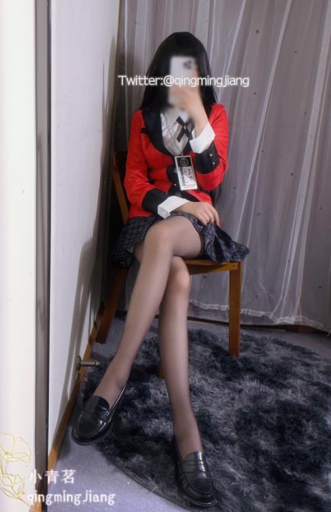 24010714  小青茗 29套合集   1182P+30V-23G