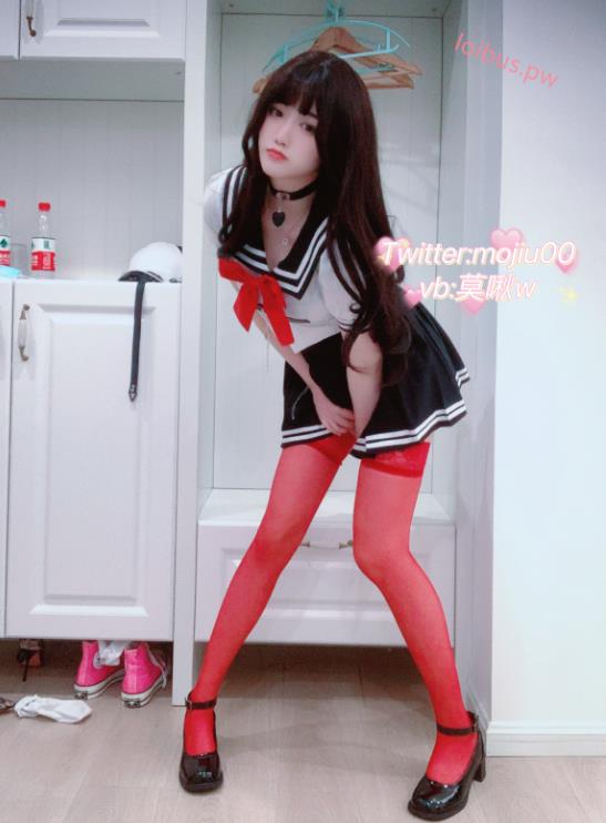 24010714  小青茗 29套合集   1182P+30V-23G