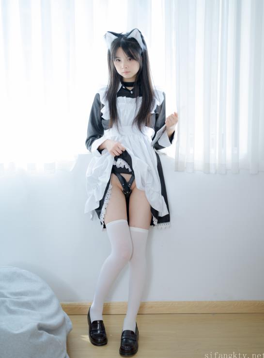 24010709   林书辞 5套合集   432P+8V-19.5G