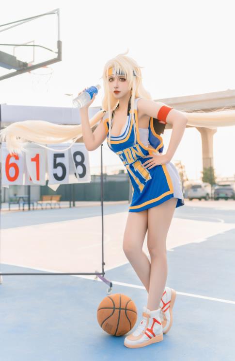 24020210  流一_喵喵喵喵喵喵 6套合集   82P-710M