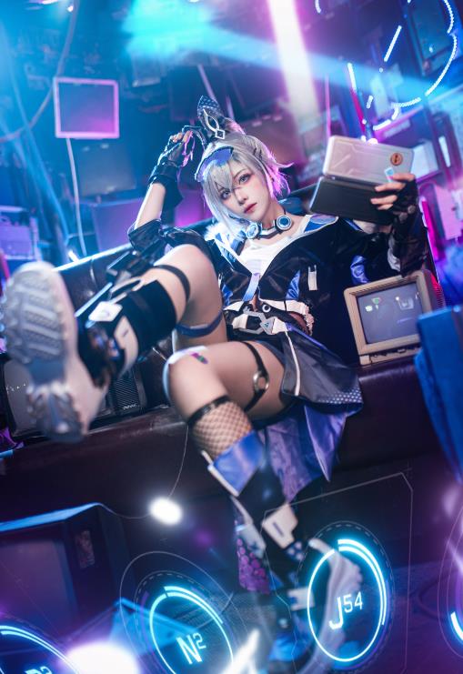 24020210  流一_喵喵喵喵喵喵 6套合集   82P-710M