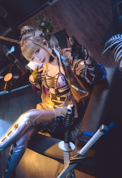 24020210  流一_喵喵喵喵喵喵 6套合集   82P-710M