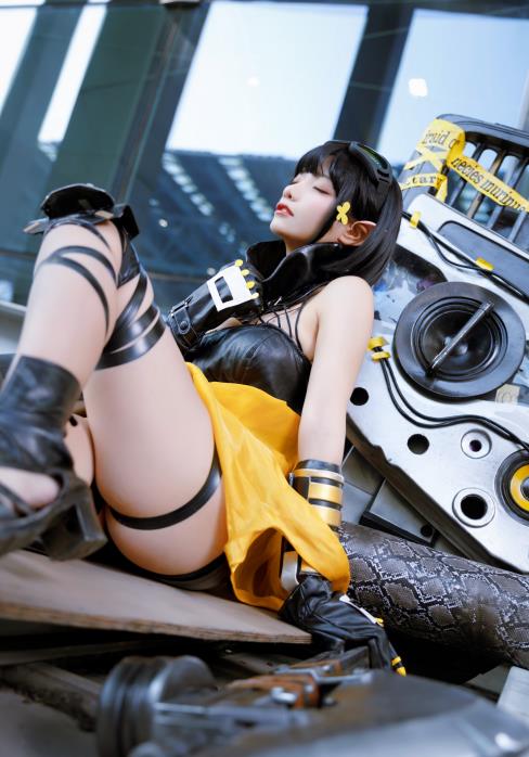 24020210  流一_喵喵喵喵喵喵 6套合集   82P-710M