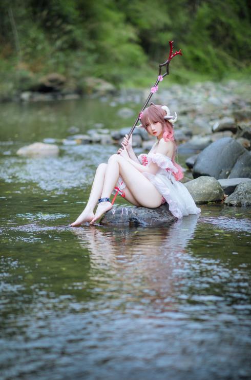 24022003 焖焖碳 7套合集 167P-1.59G