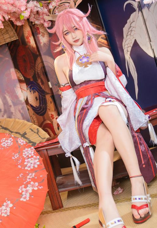 24022004 喵喵的喵吖 13套合集 261P-1.12G