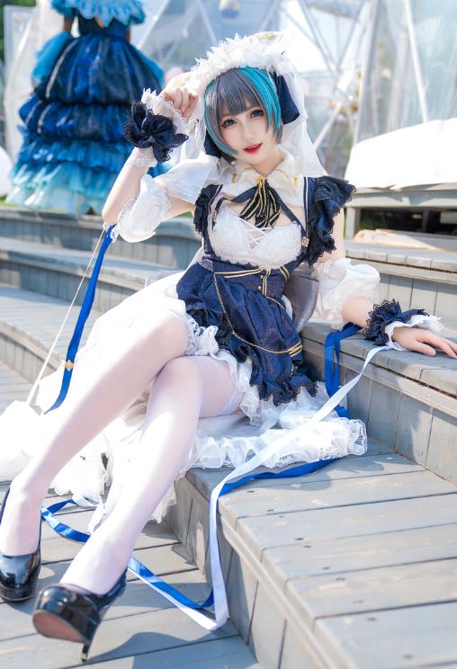 24022004 喵喵的喵吖 13套合集 261P-1.12G