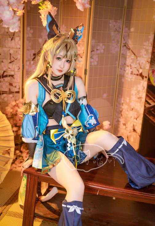 24022004 喵喵的喵吖 13套合集 261P-1.12G