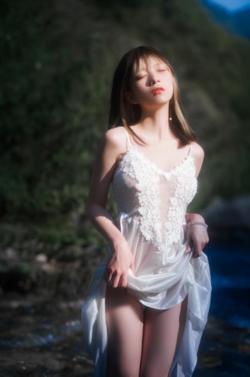 24022008  清青琴玖 14套合集  396P-7.25G