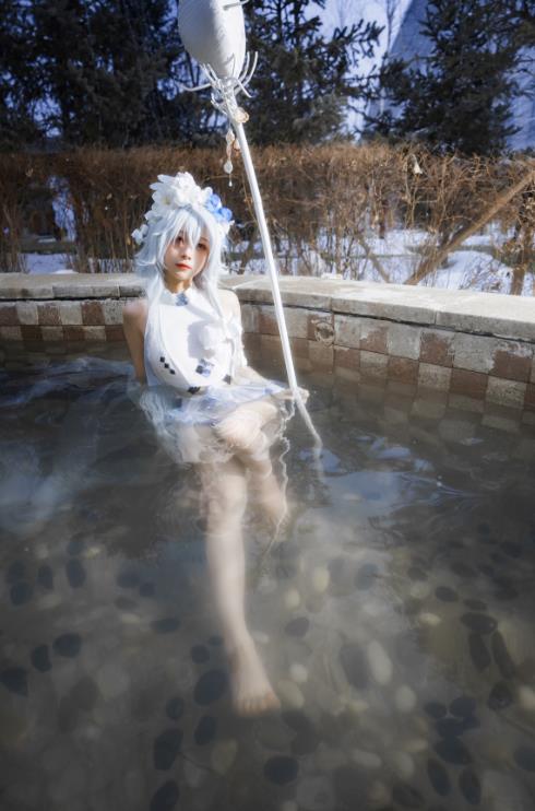 24022008  清青琴玖 14套合集  396P-7.25G