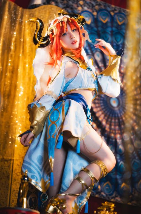 24022008  清青琴玖 14套合集  396P-7.25G