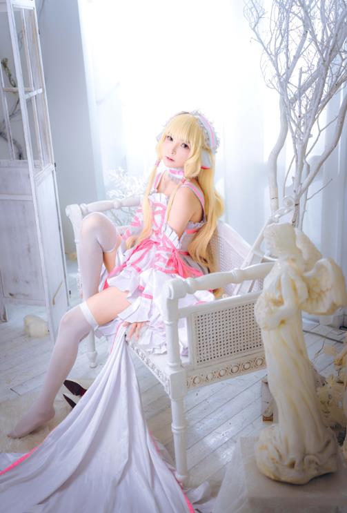 24022706  妍子坚不可摧 5套合集 95P-427M