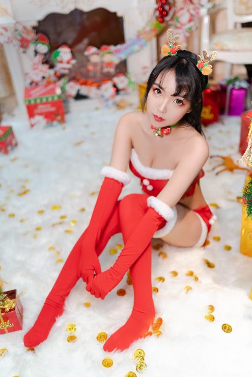 24022706  妍子坚不可摧 5套合集 95P-427M