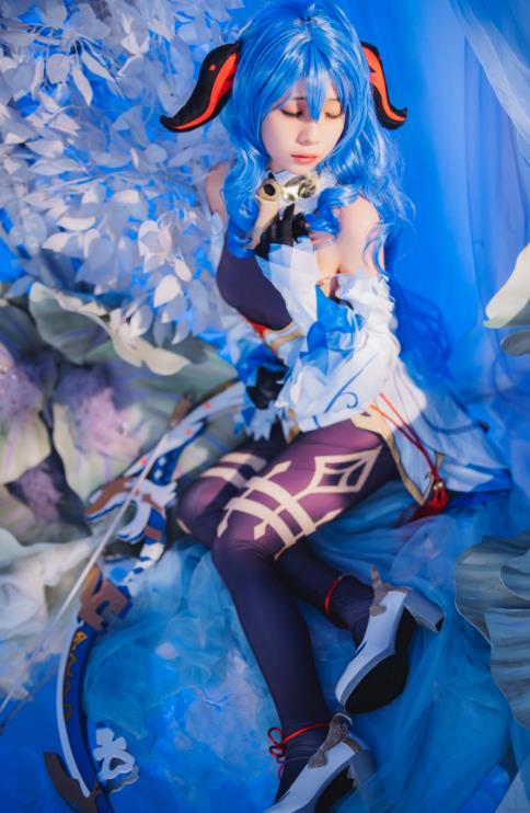 24022008  清青琴玖 14套合集  396P-7.25G