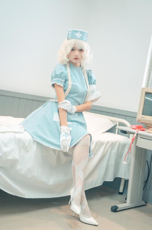 24022710  兔子Zzz不吃胡萝卜 47套合集  1389P-10.94G