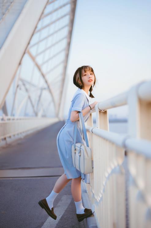 24022008  清青琴玖 14套合集  396P-7.25G