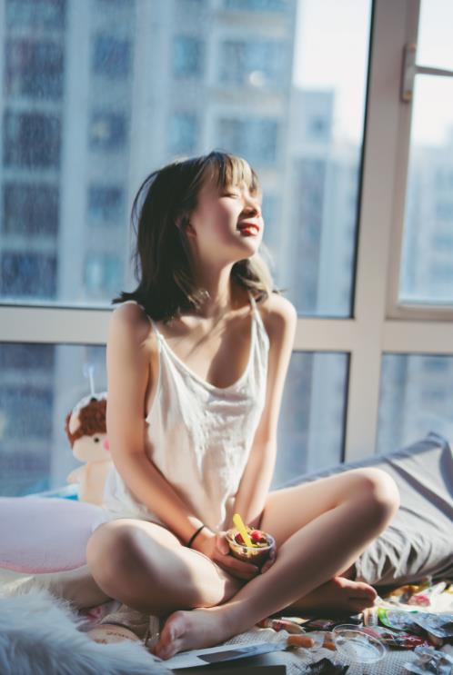 24022008  清青琴玖 14套合集  396P-7.25G