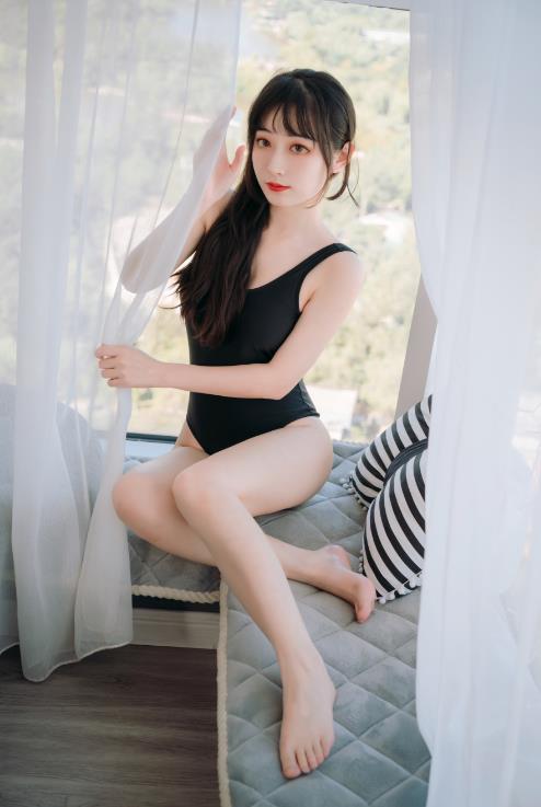 24022702  桃墨公子 5套合集  120P-1.67G