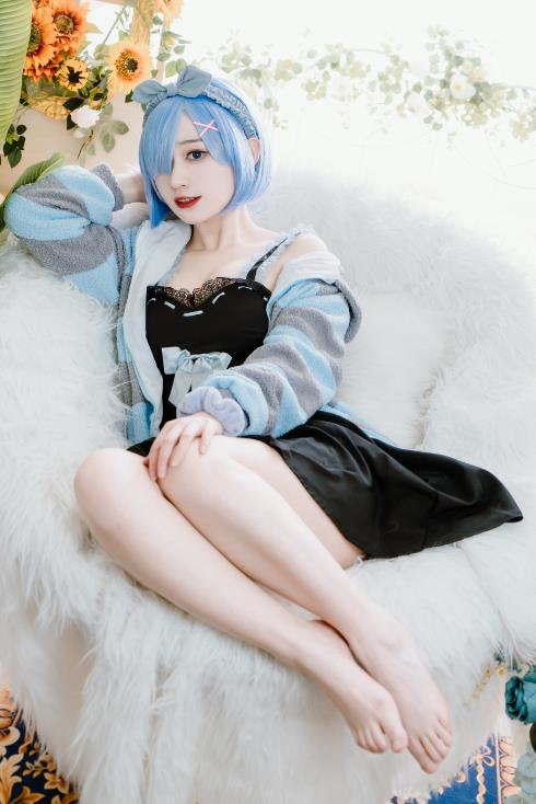 24022702  桃墨公子 5套合集  120P-1.67G