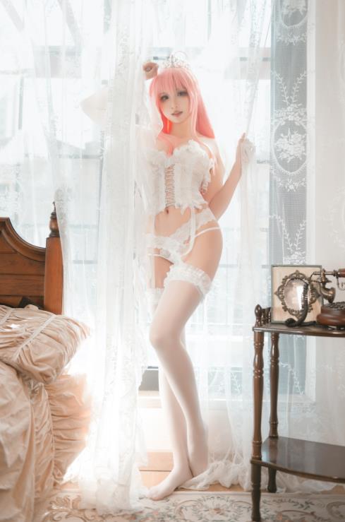 24022703 瓦斯塔亚小龙虾 7套合集 280P-4.23G