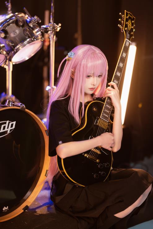 24022705 腥味猫罐 6套合集 86P-652M