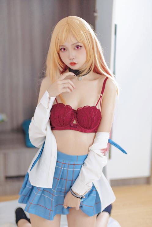 24021110  洛桑w伊梓 - 喜多川海梦 33P+1V-425M