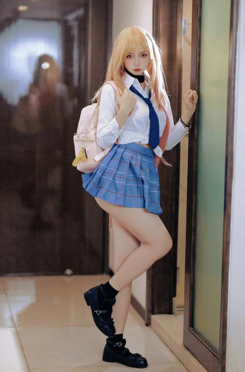 24021110  洛桑w伊梓 - 喜多川海梦 33P+1V-425M