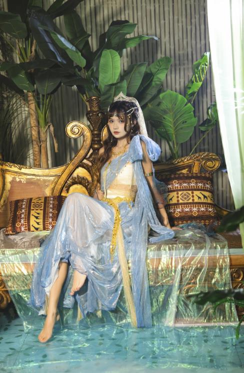 24022710  兔子Zzz不吃胡萝卜 47套合集  1389P-10.94G