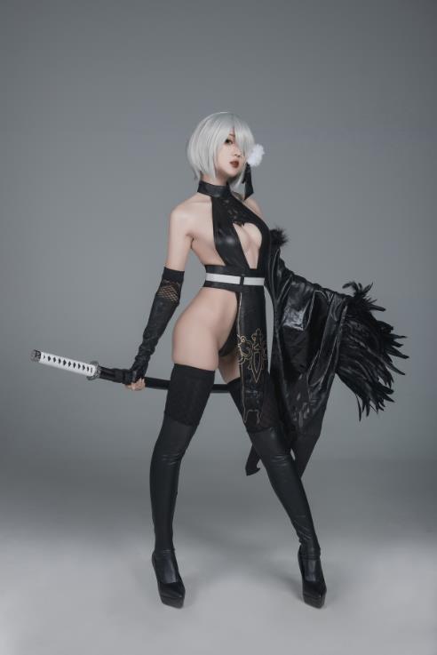 24022703 瓦斯塔亚小龙虾 7套合集 280P-4.23G