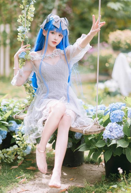 24022705 腥味猫罐 6套合集 86P-652M