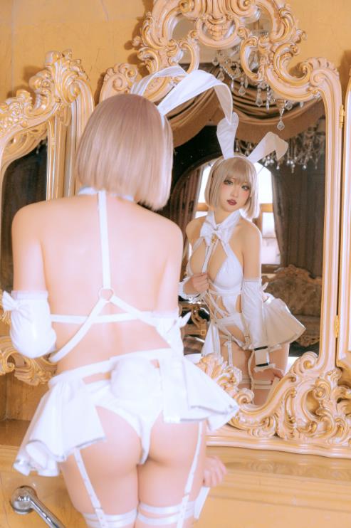 24022703 瓦斯塔亚小龙虾 7套合集 280P-4.23G