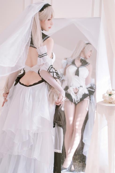 24022705 腥味猫罐 6套合集 86P-652M