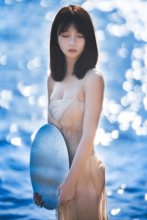 24022008  清青琴玖 14套合集  396P-7.25G