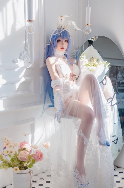 24022703 瓦斯塔亚小龙虾 7套合集 280P-4.23G