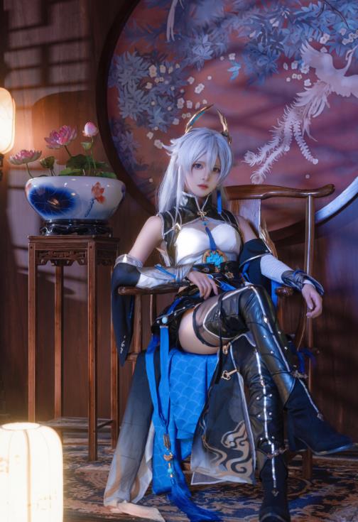 24022705 腥味猫罐 6套合集 86P-652M