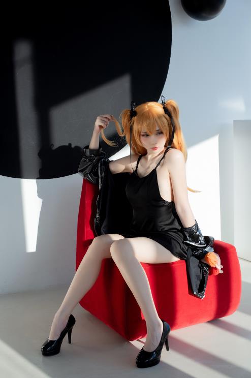 24022003 焖焖碳 7套合集 167P-1.59G