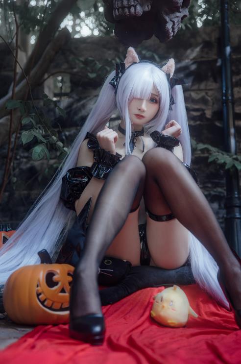 24022003 焖焖碳 7套合集 167P-1.59G