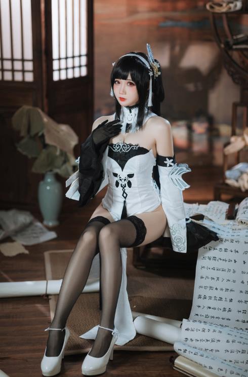 24022003 焖焖碳 7套合集 167P-1.59G