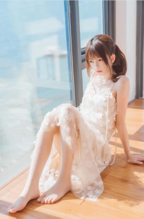 24022707   桜桃喵 9套合集  359P-4.61G