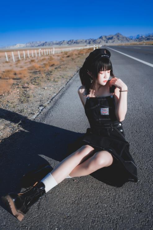 24022707   桜桃喵 9套合集  359P-4.61G