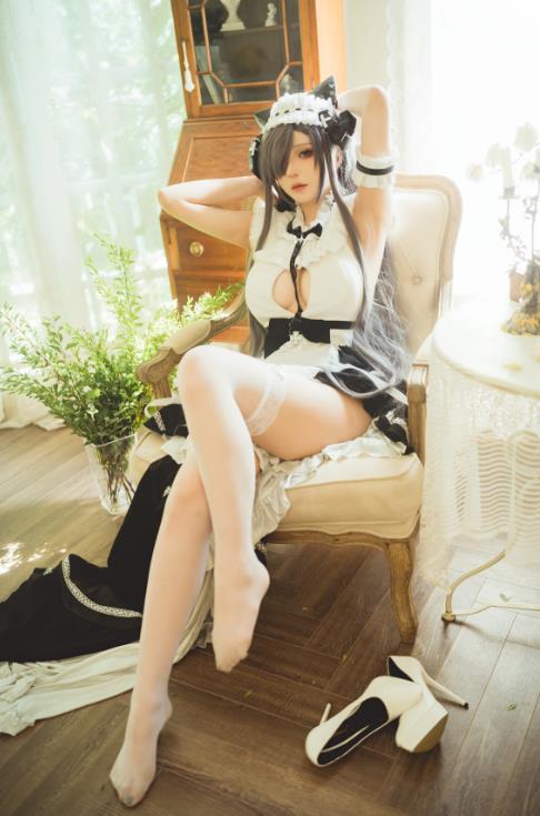 24020208  菌烨tako 7套合集  82P-1.11G