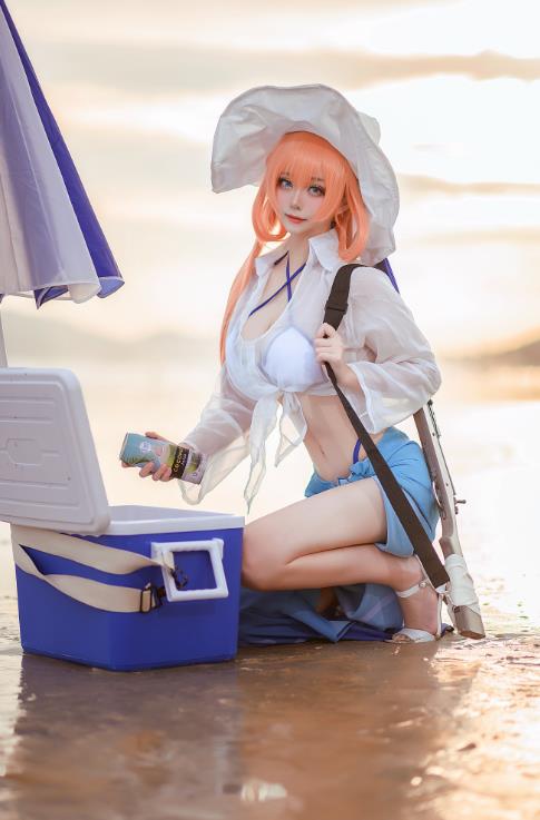 24020208  菌烨tako 7套合集  82P-1.11G