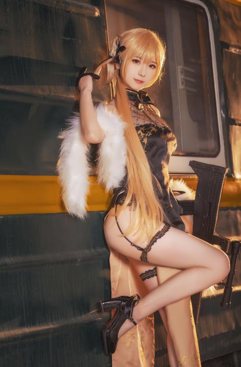 24021806  弥音音 - OTs-14  26P-306M