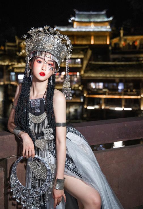 24022703 瓦斯塔亚小龙虾 7套合集 280P-4.23G