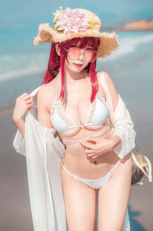 24021808  迷失人形 - 絮库夫电子版  20P-26M