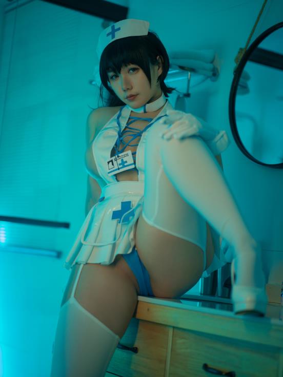 24022002  麻花酱 11套合集  619P+4V-5.35G