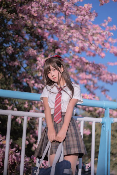 24021804  萌芽儿o0 - 异木棉花   27P-436M