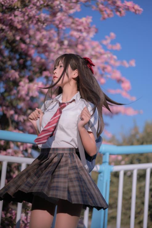 24021804  萌芽儿o0 - 异木棉花   27P-436M