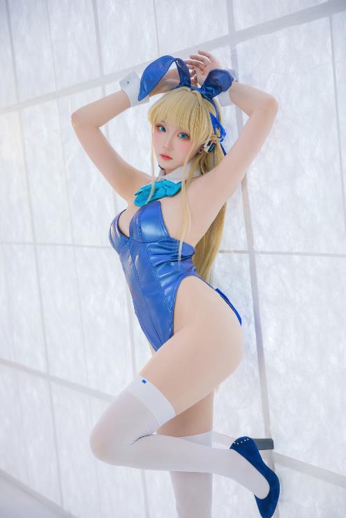 24020202  瓜希酱 10套合集  499P-2.32G